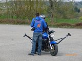 Schraeglagentraining 15.April 2018 Leonberg 001 (36)